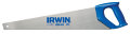 Irwin håndsag 550 mm